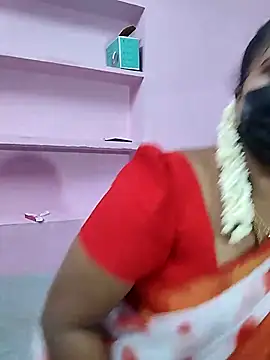 Tamil devagi online show from 03/07/26, 06:05