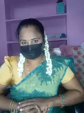 Tamil devagi online show from 03/19/26, 05:44