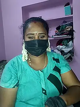 Tamil devagi online show from 03/28/26, 05:23