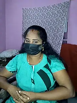 Tamil devagi online show from 04/06/26, 05:41