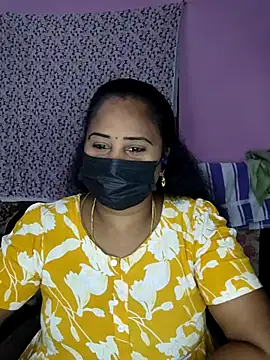 Tamil devagi online show from 04/07/26, 05:52