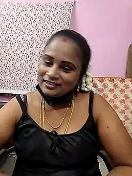 Tamil devagi online show from 04/10/26, 05:50