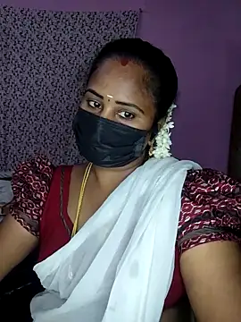 Tamil devagi online show from 04/16/26, 09:39