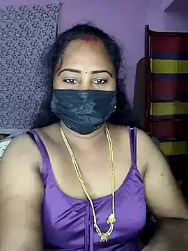 Tamil devagi online show from 04/17/26, 11:30