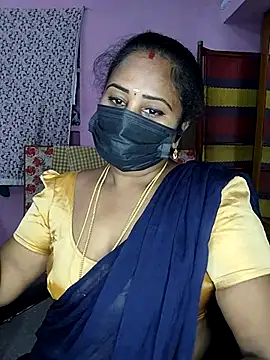 Tamil devagi online show from 04/18/26, 07:07