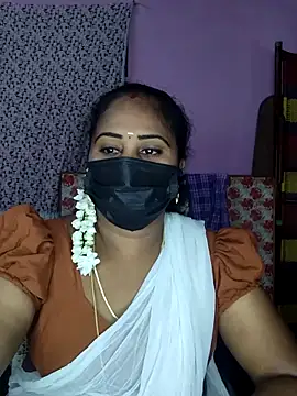 Tamil devagi online show from 04/19/26, 06:43