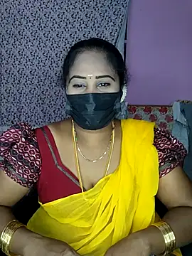 Tamil devagi online show from 04/22/26, 06:09