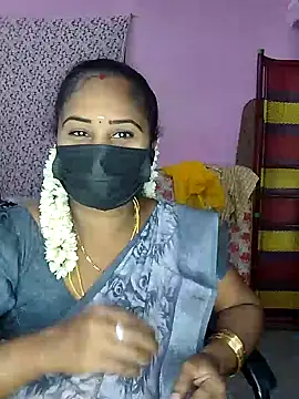 Tamil devagi online show from 04/23/26, 09:08