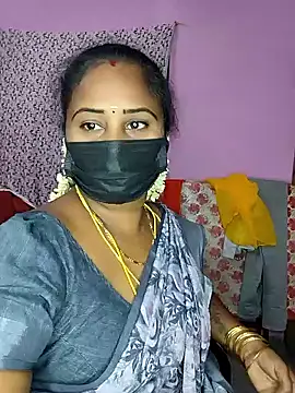 Tamil devagi online show from 04/23/26, 12:29