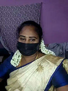 Tamil devagi online show from 04/25/26, 06:05