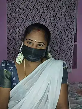 Tamil devagi online show from 05/30/26, 10:12