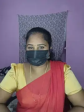 Tamil devagi online show from 06/01/26, 06:59