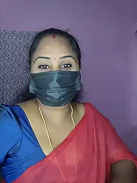 Tamil devagi online show from 06/03/26, 05:18
