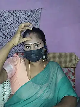 Tamil devagi online show from 06/10/26, 05:07