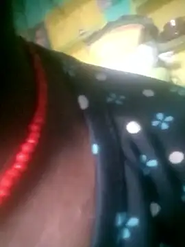 Xx savita online show from 11/21/25, 10:36