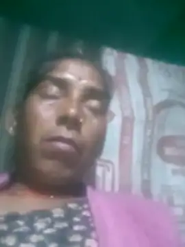 Xx savita online show from 11/28/25, 05:26