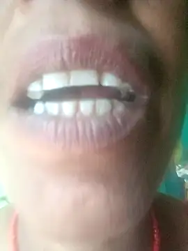 Xx savita online show from 11/29/25, 05:32