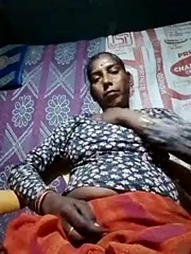 Xx savita online show from 12/02/25, 06:58