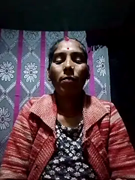 Xx savita online show from 12/13/25, 07:53