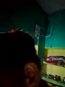 Xx savita online show from 12/16/25, 02:44