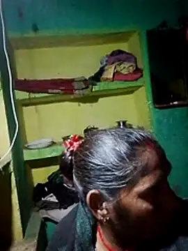 Xx savita online show from 12/17/25, 04:35