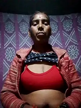 Xx savita online show from 12/19/25, 10:50