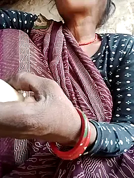 Xx savita online show from 01/09/26, 07:33