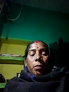 Xx savita online show from 01/10/26, 05:58