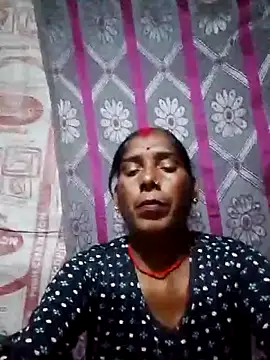 Xx savita online show from 01/19/26, 03:27