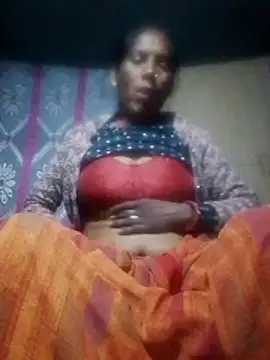 Xx savita online show from 02/08/26, 08:56