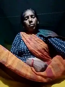 Xx savita online show from 02/10/26, 12:59