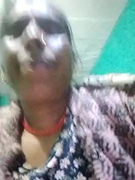 Xx savita online show from 02/14/26, 03:42