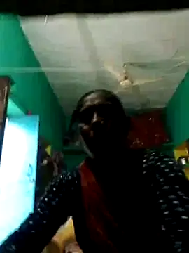 Xx savita online show from 02/28/26, 12:06