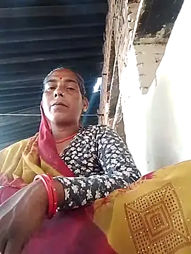 Xx savita online show from 03/25/26, 05:13