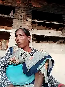 Xx savita online show from 03/27/26, 03:12