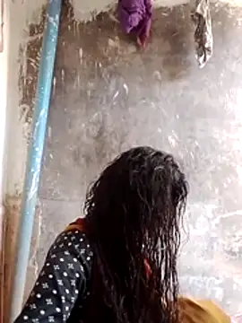 Xx savita online show from 03/27/26, 09:53