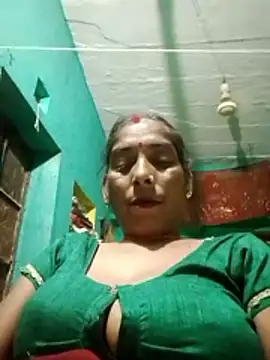 Xx savita online show from 04/03/26, 03:54