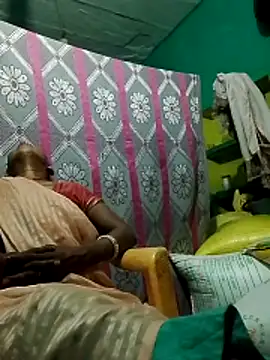 Xx savita online show from 04/18/26, 07:58