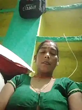 Xx savita online show from 04/21/26, 12:12