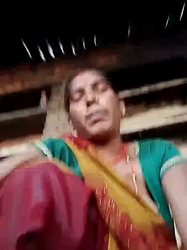 Xx savita online show from 04/21/26, 01:53