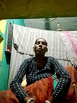 Xx savita online show from 04/21/26, 05:28