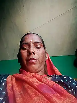 Xx savita online show from 04/22/26, 09:22