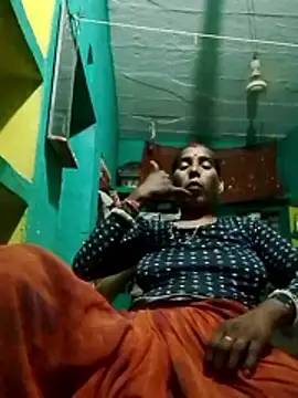 Xx savita online show from 04/22/26, 09:49