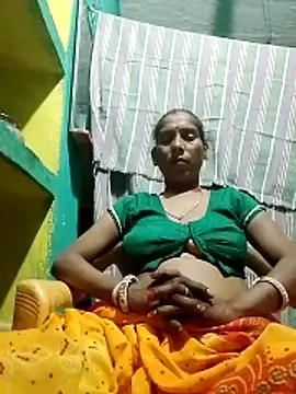 Xx savita online show from 04/23/26, 11:07