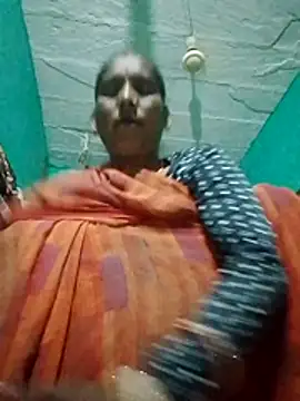 Xx savita online show from 05/25/26, 05:41