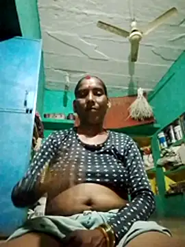 Snapshot of Xx_savita chatting on 07/30/26, 03:44 Xx savita online show from 07/30/26, 03:44