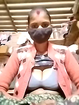 Deepika Padukone online show from 01/09/26, 10:18