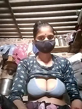 Deepika Padukone online show from 01/15/26, 07:35