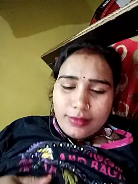 Snapshot of Sexi_soniy432 chatting on 11/26/25, 08:10 Sexi soniy432 online show from 11/26/25, 08:10