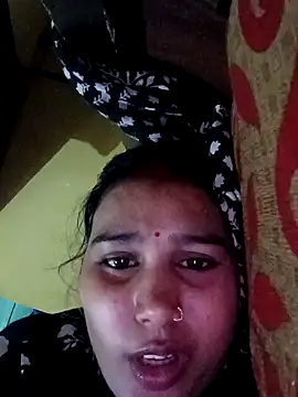 Snapshot of Sexi_soniy432 chatting on 11/27/25, 10:06 Sexi soniy432 online show from 11/27/25, 10:06